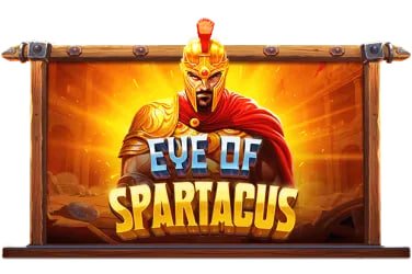 4kth