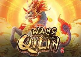 4kth